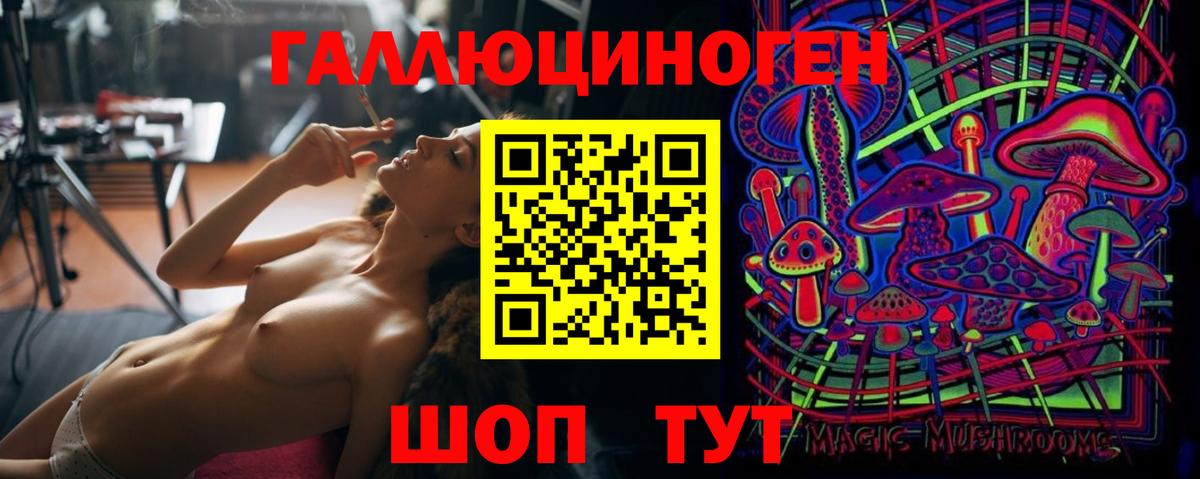 Симферополь  Псилоцибиновые грибы Psilocybine cubensis  Вход с VPN 