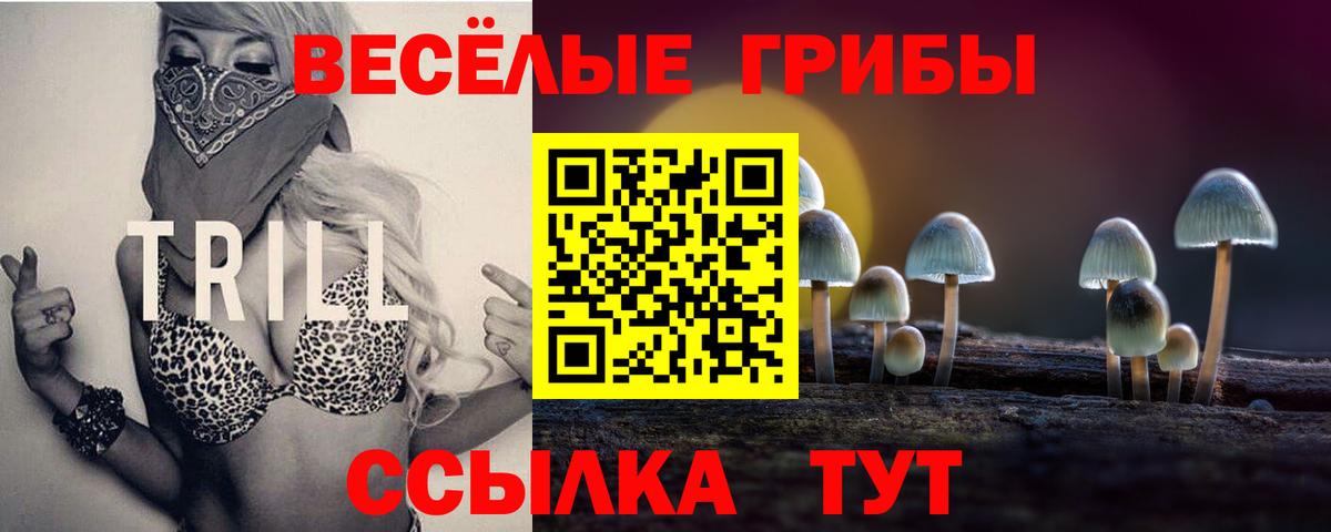 Псилоцибиновые грибы ЛСД Симферополь
